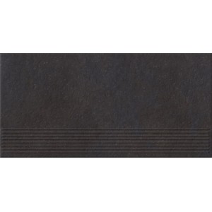 Плитка Opoczno Dry River Graphite Steptread